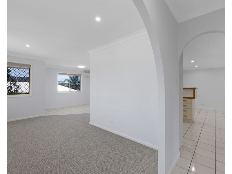 14 Challenger Street, Beaconsfield QLD 4740