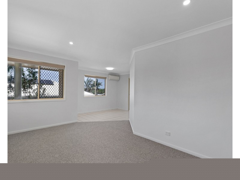 14 Challenger Street, Beaconsfield QLD 4740