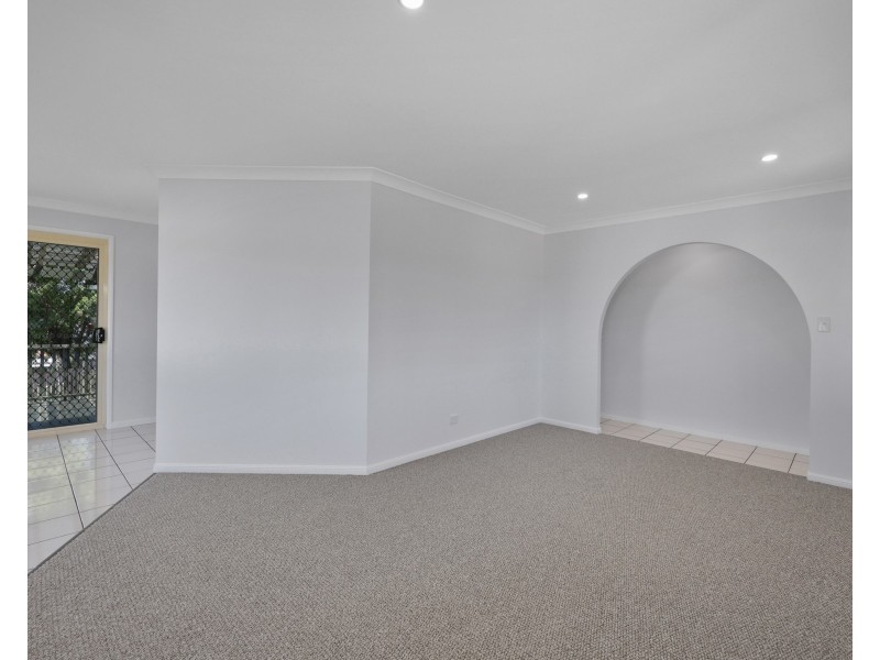 14 Challenger Street, Beaconsfield QLD 4740