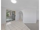 14 Challenger Street, Beaconsfield QLD 4740
