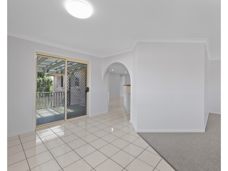 14 Challenger Street, Beaconsfield QLD 4740