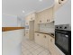 14 Challenger Street, Beaconsfield QLD 4740