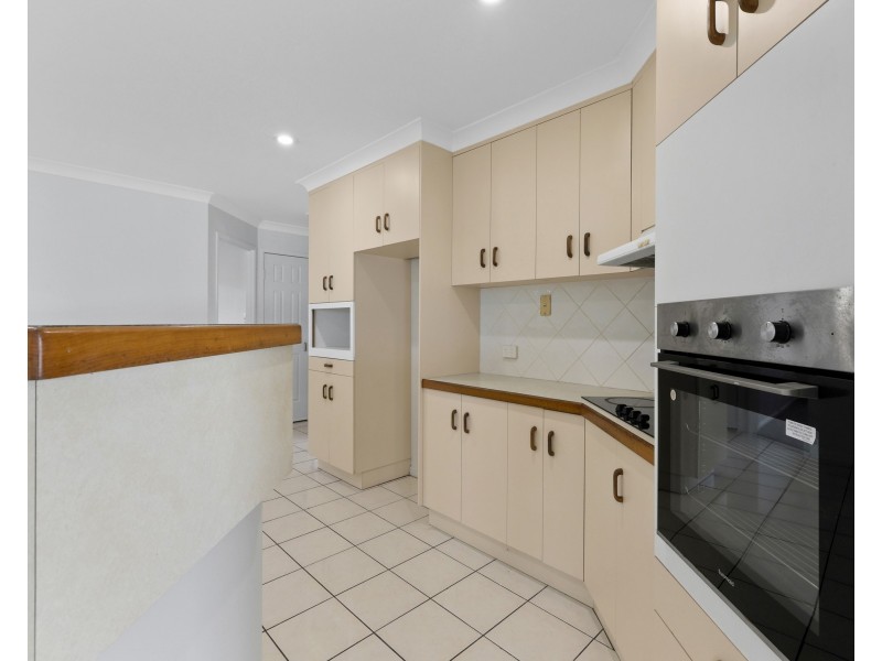 14 Challenger Street, Beaconsfield QLD 4740