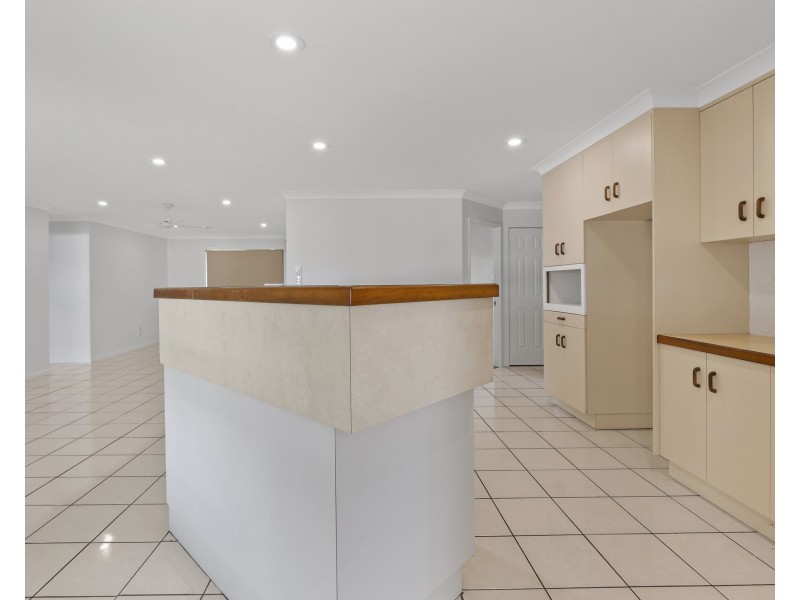 14 Challenger Street, Beaconsfield QLD 4740