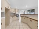 14 Challenger Street, Beaconsfield QLD 4740