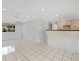 14 Challenger Street, Beaconsfield QLD 4740