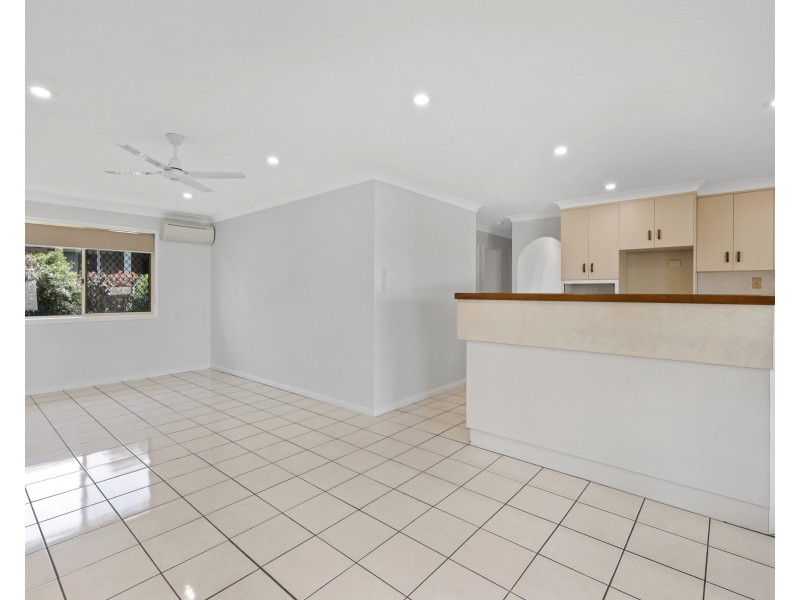 14 Challenger Street, Beaconsfield QLD 4740