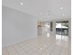 14 Challenger Street, Beaconsfield QLD 4740