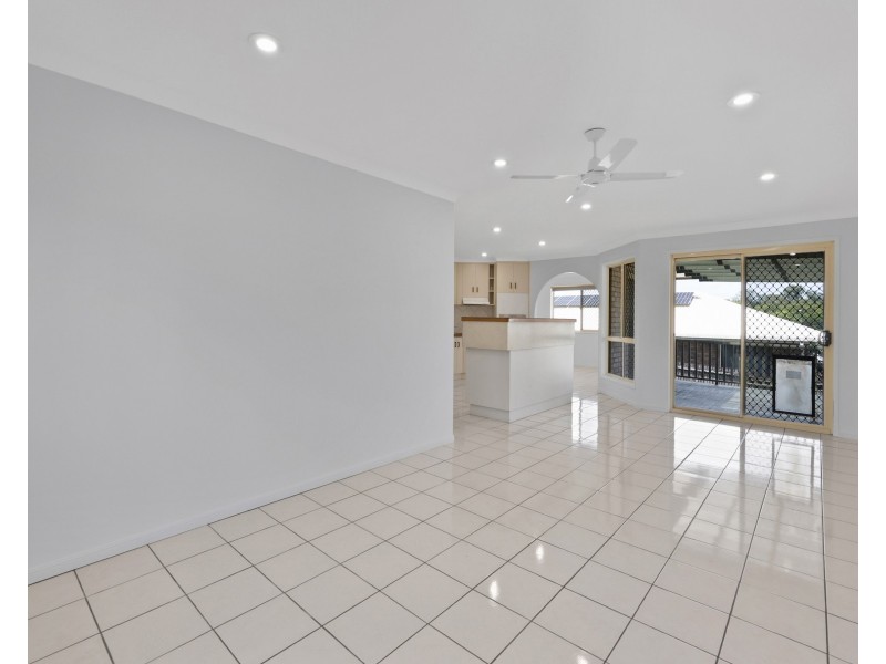 14 Challenger Street, Beaconsfield QLD 4740