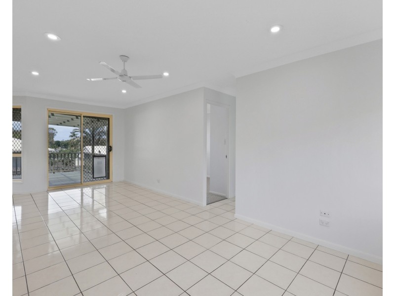 14 Challenger Street, Beaconsfield QLD 4740