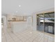 14 Challenger Street, Beaconsfield QLD 4740