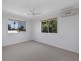 14 Challenger Street, Beaconsfield QLD 4740