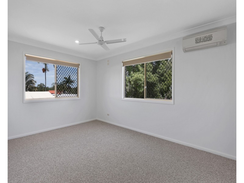 14 Challenger Street, Beaconsfield QLD 4740