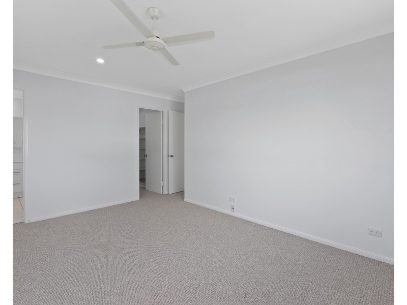 14 Challenger Street, Beaconsfield QLD 4740