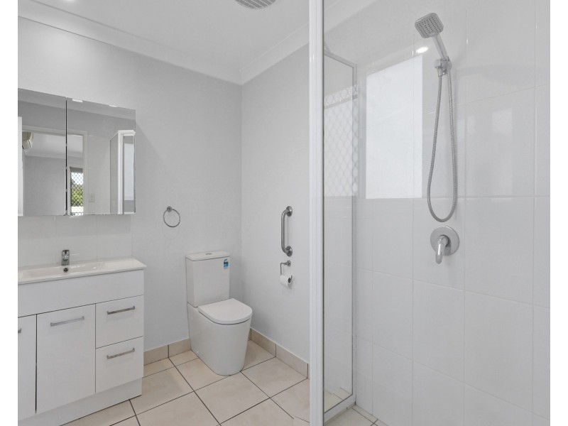 14 Challenger Street, Beaconsfield QLD 4740