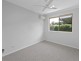 14 Challenger Street, Beaconsfield QLD 4740