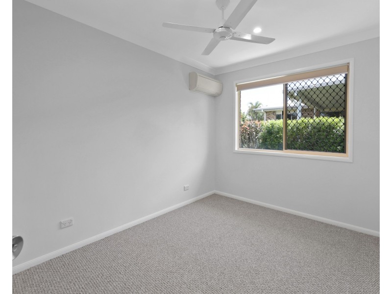 14 Challenger Street, Beaconsfield QLD 4740