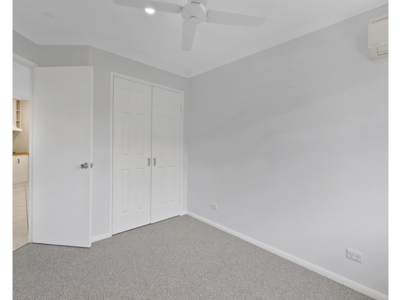 14 Challenger Street, Beaconsfield QLD 4740