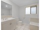 14 Challenger Street, Beaconsfield QLD 4740