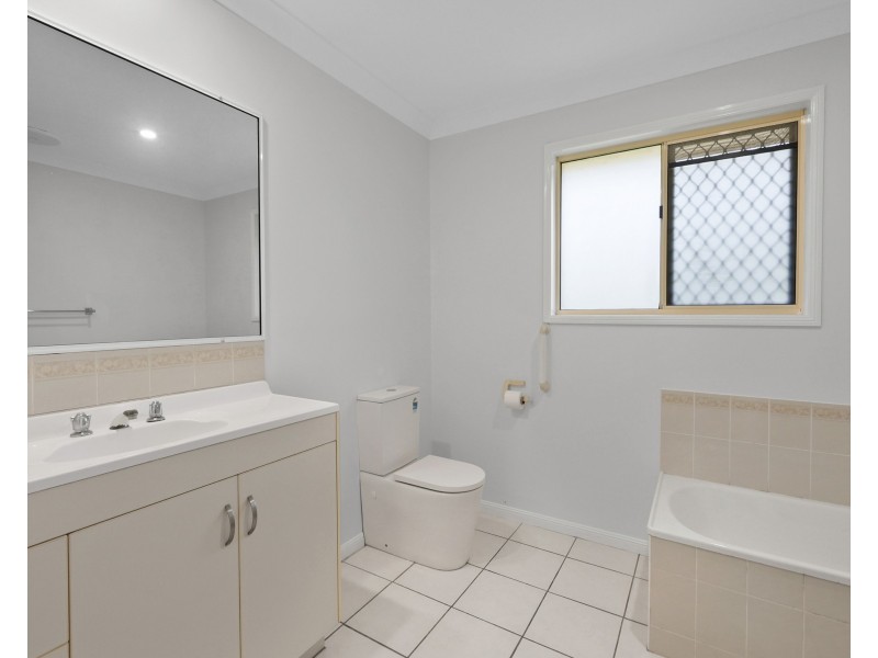 14 Challenger Street, Beaconsfield QLD 4740