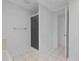 14 Challenger Street, Beaconsfield QLD 4740