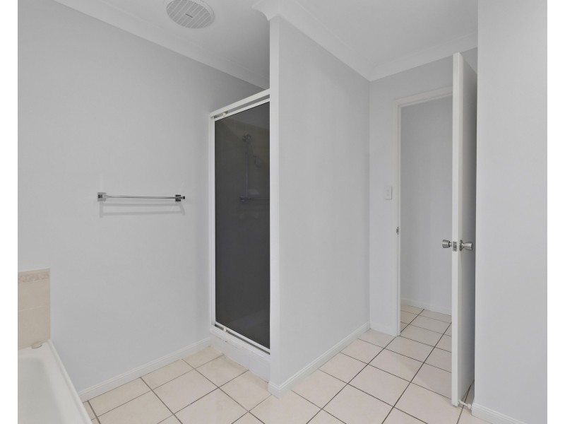 14 Challenger Street, Beaconsfield QLD 4740