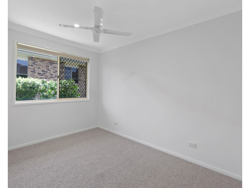 14 Challenger Street, Beaconsfield QLD 4740