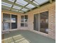 14 Challenger Street, Beaconsfield QLD 4740