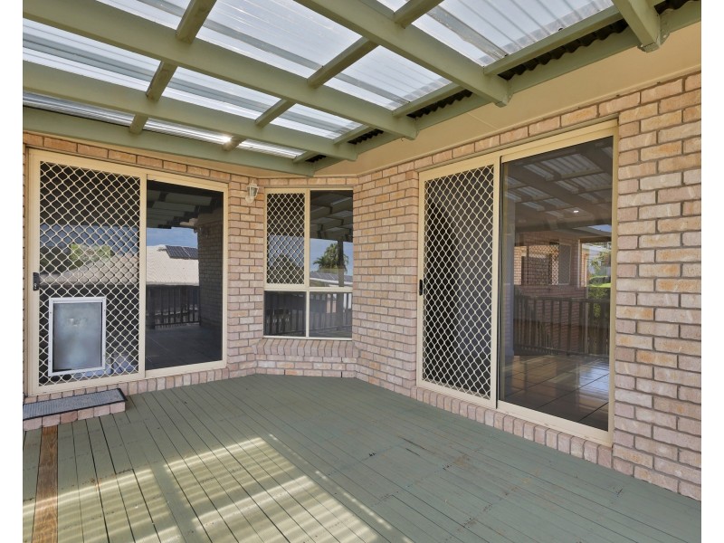 14 Challenger Street, Beaconsfield QLD 4740