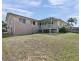 14 Challenger Street, Beaconsfield QLD 4740