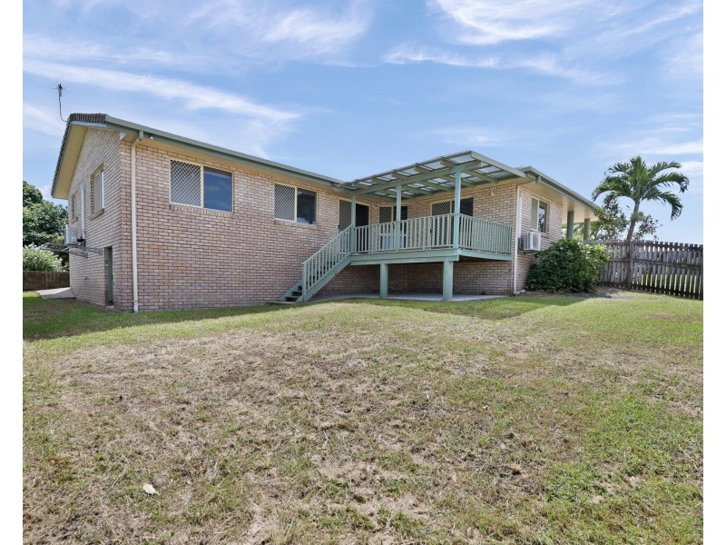 14 Challenger Street, Beaconsfield QLD 4740