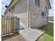 14 Challenger Street, Beaconsfield QLD 4740