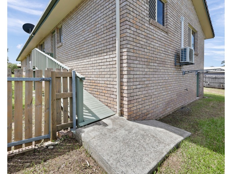 14 Challenger Street, Beaconsfield QLD 4740