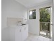 14 Challenger Street, Beaconsfield QLD 4740
