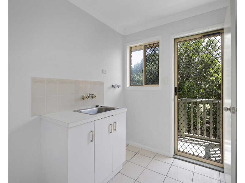 14 Challenger Street, Beaconsfield QLD 4740