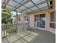 14 Challenger Street, Beaconsfield QLD 4740