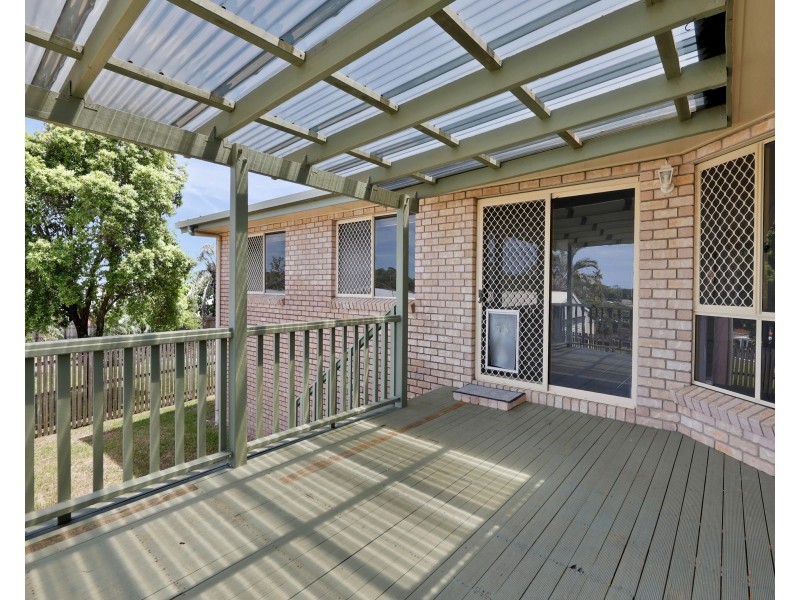 14 Challenger Street, Beaconsfield QLD 4740