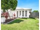 3A Westaway Crescent, Andergrove QLD 4740