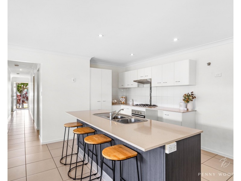 3A Westaway Crescent, Andergrove QLD 4740