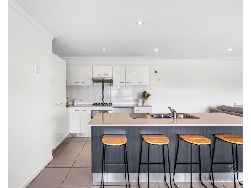 3A Westaway Crescent, Andergrove QLD 4740