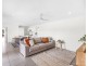 3A Westaway Crescent, Andergrove QLD 4740
