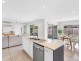 3A Westaway Crescent, Andergrove QLD 4740