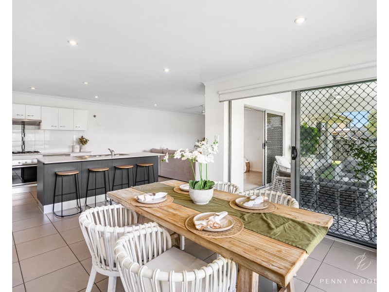 3A Westaway Crescent, Andergrove QLD 4740