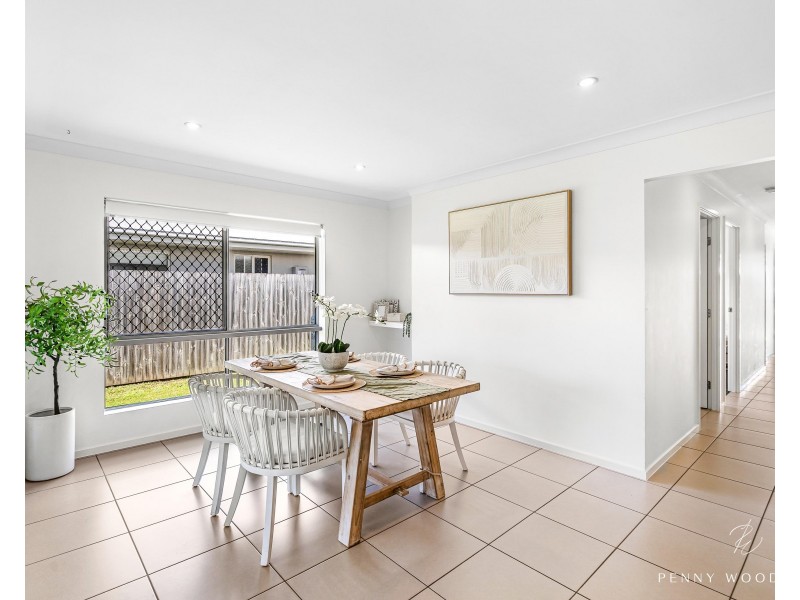3A Westaway Crescent, Andergrove QLD 4740