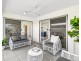 3A Westaway Crescent, Andergrove QLD 4740
