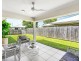 3A Westaway Crescent, Andergrove QLD 4740