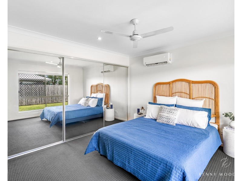 3A Westaway Crescent, Andergrove QLD 4740