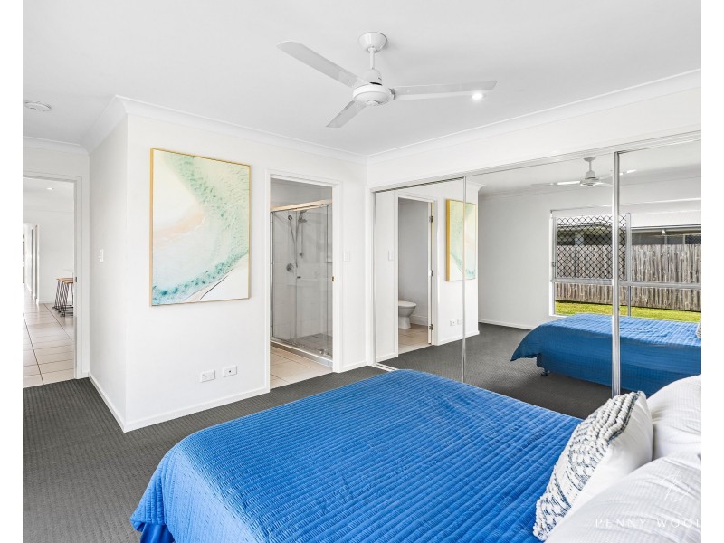 3A Westaway Crescent, Andergrove QLD 4740