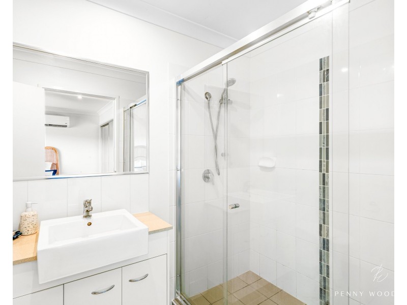 3A Westaway Crescent, Andergrove QLD 4740
