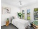 3A Westaway Crescent, Andergrove QLD 4740